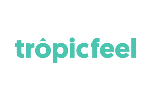 Dsers- vi aiuta ad acquistare e spedire qualsiasi merce dalla Cina 5 Tropicfeel