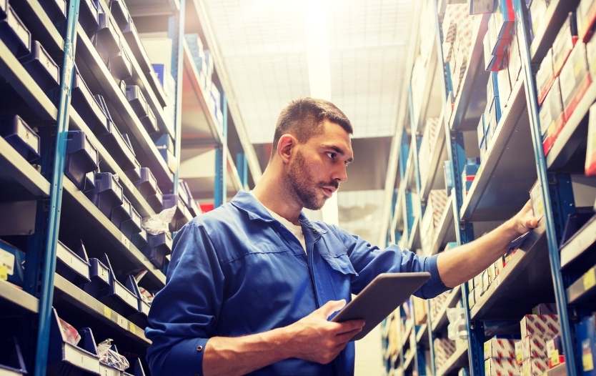 How dsers helped lora dicarlo ship to 15k customers around the world in 3 days 1 1 5