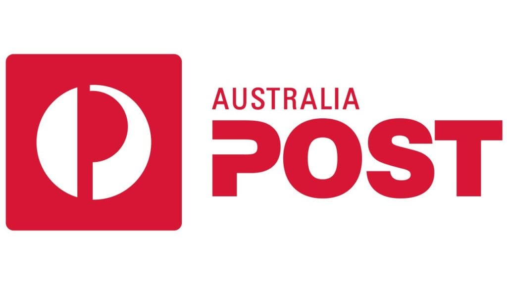 Global warehousing & fulfillment 11 Australia post symbol 1024x576 1