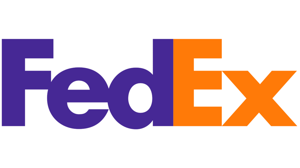 Global warehousing & fulfillment 15 Fedex logo 1 1024x576 1