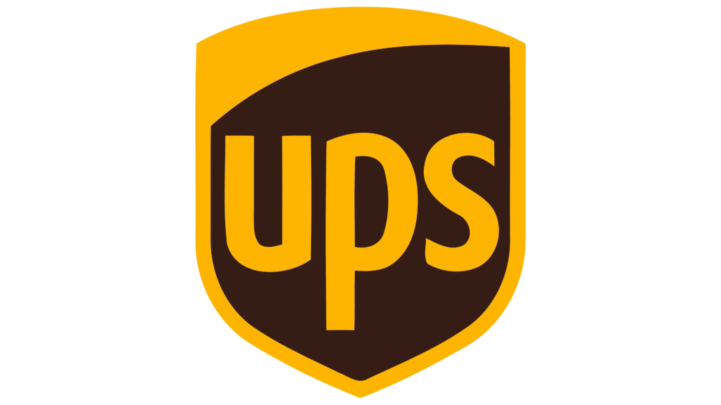 Global warehousing & fulfillment 14 Ups logo 1024x576 1