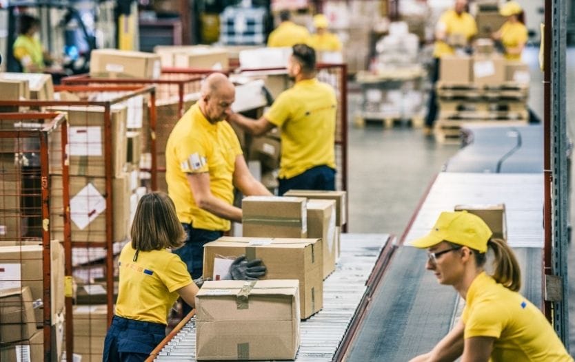 Global warehousing & fulfillment 7 Untitled design 1