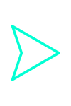 Request a free quote 1 Arrow 2