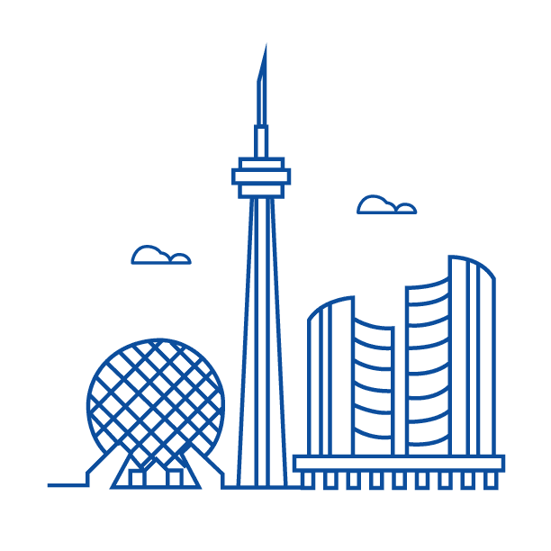 Amazon fulfillment 24 Canada 1