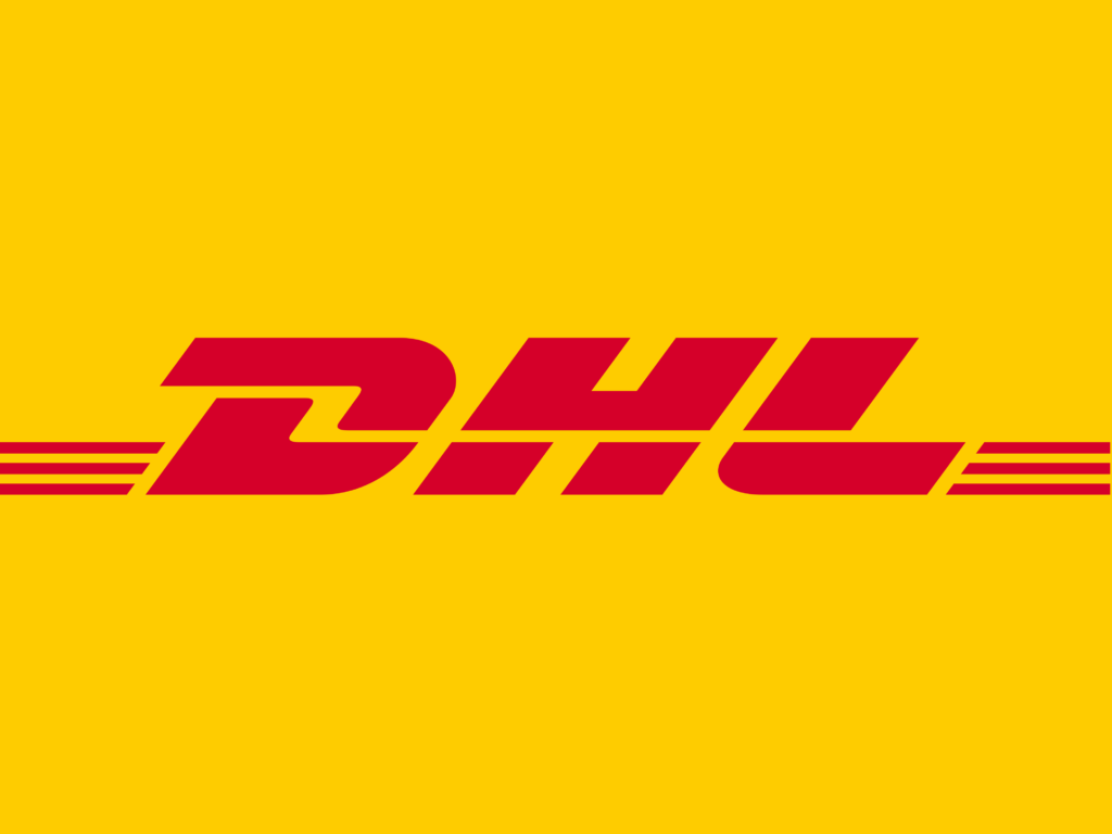 Global warehousing & fulfillment 10 Dhl logo 2 1024x768 1