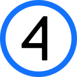 One click integrations 7 Shift4shop floship