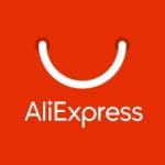 One click integrations 38 Aliexpress icon floship