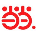 One click integrations 42 Dangdang floship