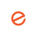 One click integrations 81 E global
