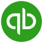 One click integrations 55 Quickbooks floship