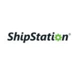 One click integrations 57 Shipstation floship