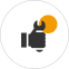 How it works 9 Icons 0