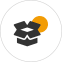 How it works 10 Icons 1 1