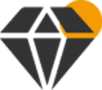 Ecommerce fulfillment 15 Icons 1
