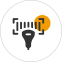 How it works 11 Icons 2 1