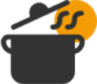 Ecommerce fulfillment 16 Icons 2