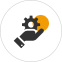 How it works 12 Icons 3 1
