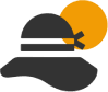 Ecommerce fulfillment 17 Icons 3