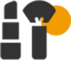 Ecommerce fulfillment 18 Icons 4