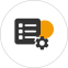 How it works 14 Icons 5 1
