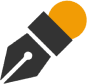 Ecommerce fulfillment 23 Icons 8