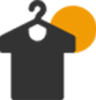Ecommerce fulfillment 14 Icons