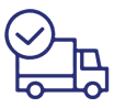 Freight forwarder 24 Resized orders delivered 300x280 1