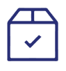 Freight forwarder 22 Resized orders fulfilled 281x300 1