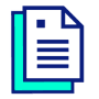 Amazon fulfillment 12 Taxes consulting 300x300 1