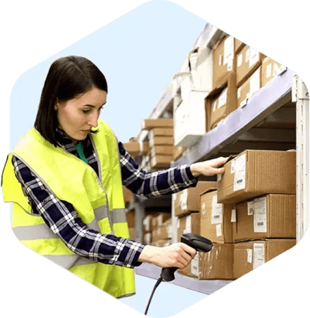 Product sourcing 2 Banner image shiphype two 1