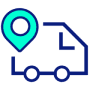 Amazon fulfillment 5 Carriers 300x300 1