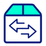 Amazon fulfillment 9 End to end logistics 300x300 1