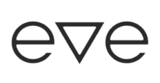 Freight forwarder 17 Eve logo primary dark grey rgb 1 300x157 1