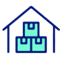 Amazon fulfillment 15 Global warehouses 300x300 1