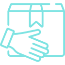 Product development 3 Ico box 2