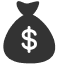 Pricing 12 Ico s 3