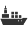 Pricing 14 Ico s 5