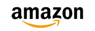 Dsers- vi aiuta ad acquistare e spedire qualsiasi merce dalla Cina 21 Ico amazon