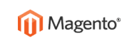 Dsers- vi aiuta ad acquistare e spedire qualsiasi merce dalla Cina 18 Ico magento