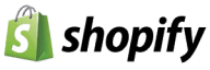 Dsers- vi aiuta ad acquistare e spedire qualsiasi merce dalla Cina 17 Ico shopify