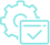 Pricing 1 Icon1
