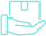 Pricing 2 Icon2