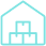 Pricing 3 Icon3