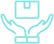 Pricing 4 Icon4