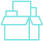 Pricing 5 Icon5