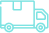 Pricing 6 Icon6