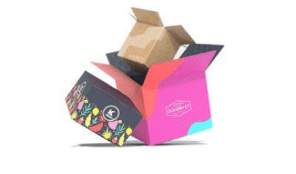 Brand packaging 3 Image1