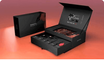 Brand packaging 4 Image2