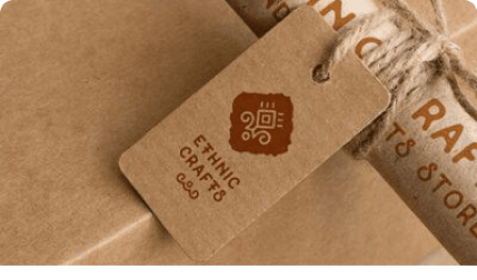 Brand packaging 5 Image3