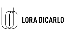 Freight forwarder 18 Lora